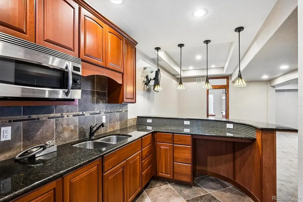 4454 S Himalaya Circle Aurora CO 80015