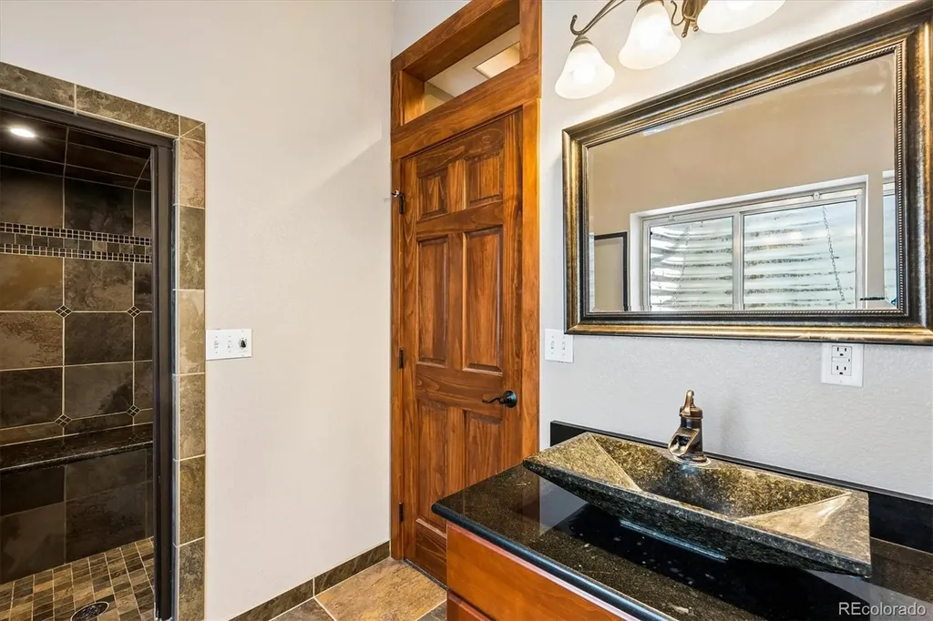 4454 S Himalaya Circle Aurora CO 80015
