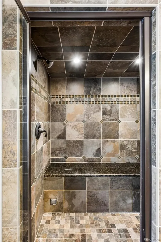 4454 S Himalaya Circle Aurora CO 80015