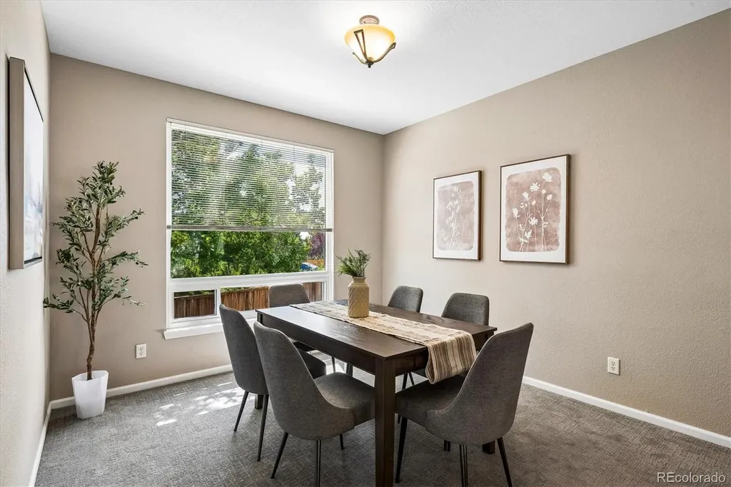 4454 S Himalaya Circle Aurora CO 80015