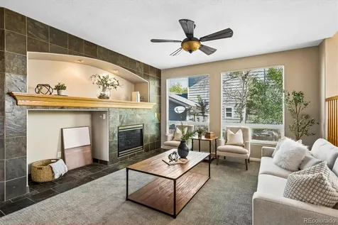 4454 S Himalaya Circle Aurora CO 80015