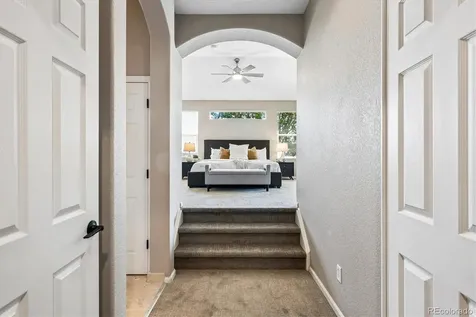 4454 S Himalaya Circle Aurora CO 80015