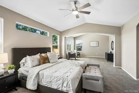 4454 S Himalaya Circle Aurora CO 80015