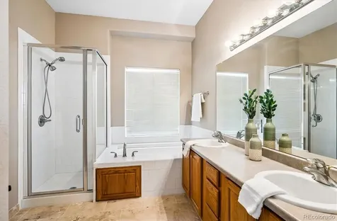4454 S Himalaya Circle Aurora CO 80015