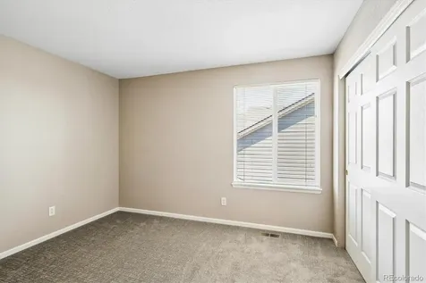 4454 S Himalaya Circle Aurora CO 80015