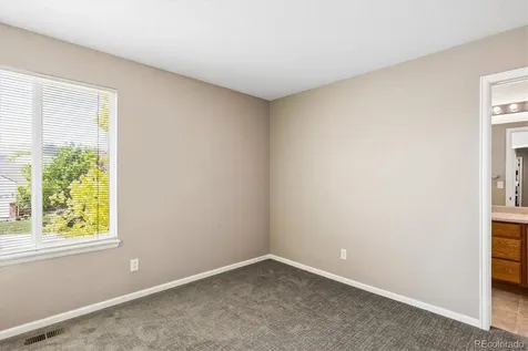 4454 S Himalaya Circle Aurora CO 80015