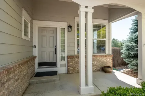 4454 S Himalaya Circle Aurora CO 80015