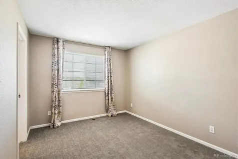 4454 S Himalaya Circle Aurora CO 80015