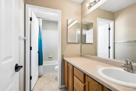 4454 S Himalaya Circle Aurora CO 80015