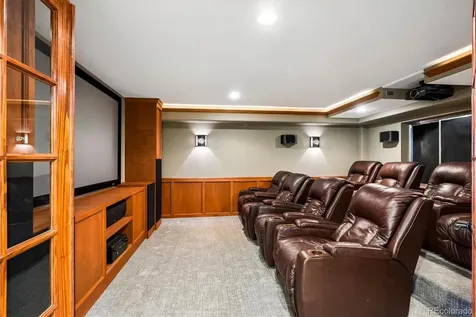 4454 S Himalaya Circle Aurora CO 80015