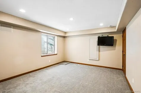 4454 S Himalaya Circle Aurora CO 80015