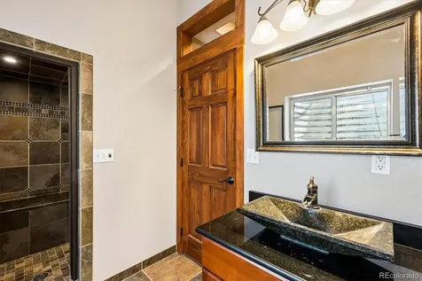 4454 S Himalaya Circle Aurora CO 80015