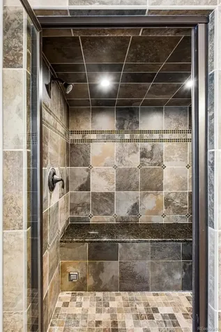 4454 S Himalaya Circle Aurora CO 80015