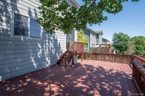 4454 S Himalaya Circle Aurora CO 80015