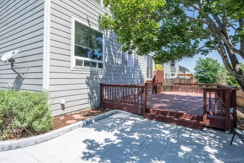4454 S Himalaya Circle Aurora CO 80015