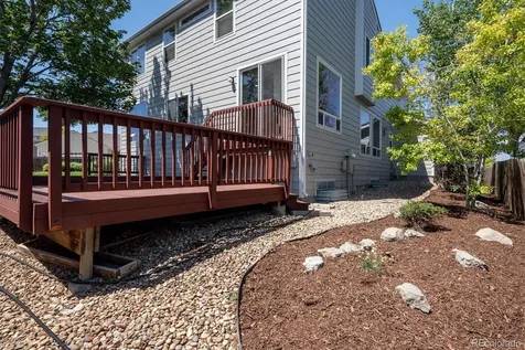 4454 S Himalaya Circle Aurora CO 80015