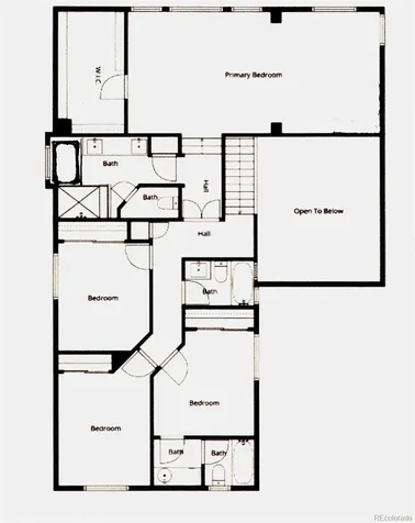4454 S Himalaya Circle Aurora CO 80015