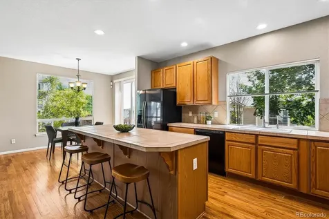 4454 S Himalaya Circle Aurora CO 80015