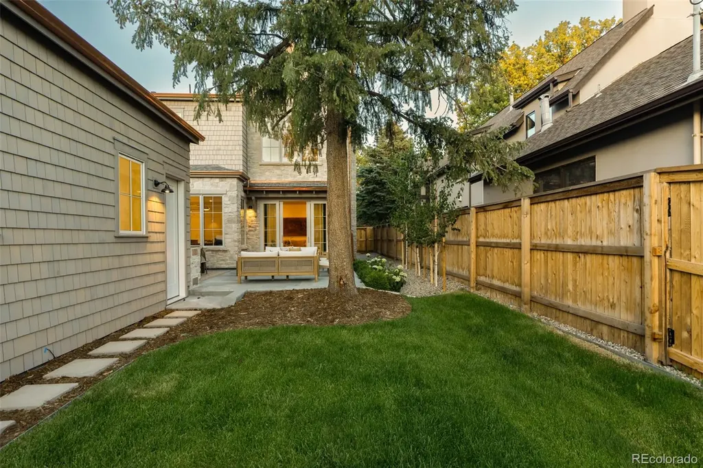 2339 S Adams Street Denver CO 80210
