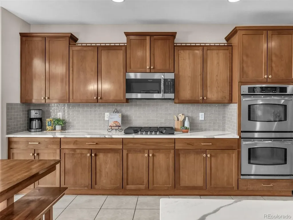 4664 Nutmeg Place Castle Rock CO 80109