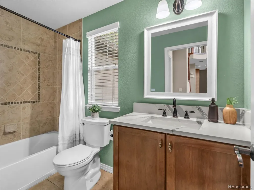 4664 Nutmeg Place Castle Rock CO 80109