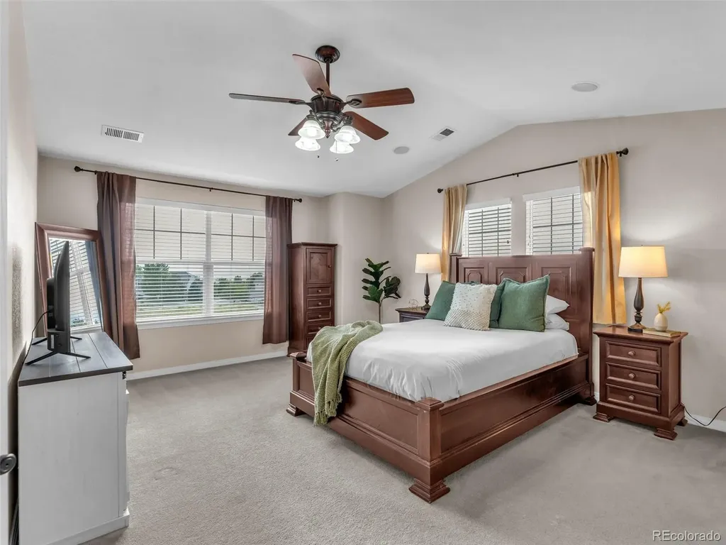4664 Nutmeg Place Castle Rock CO 80109