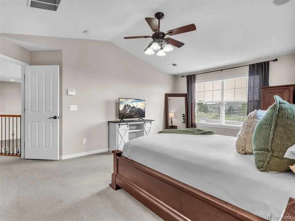 4664 Nutmeg Place Castle Rock CO 80109