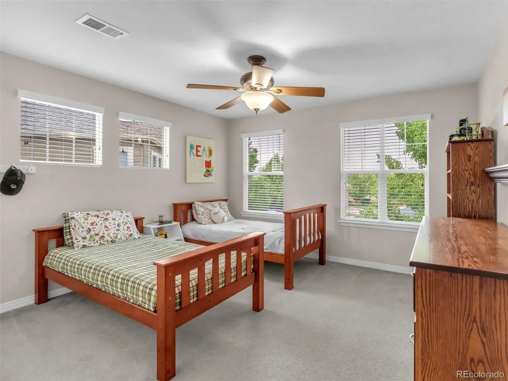4664 Nutmeg Place Castle Rock CO 80109