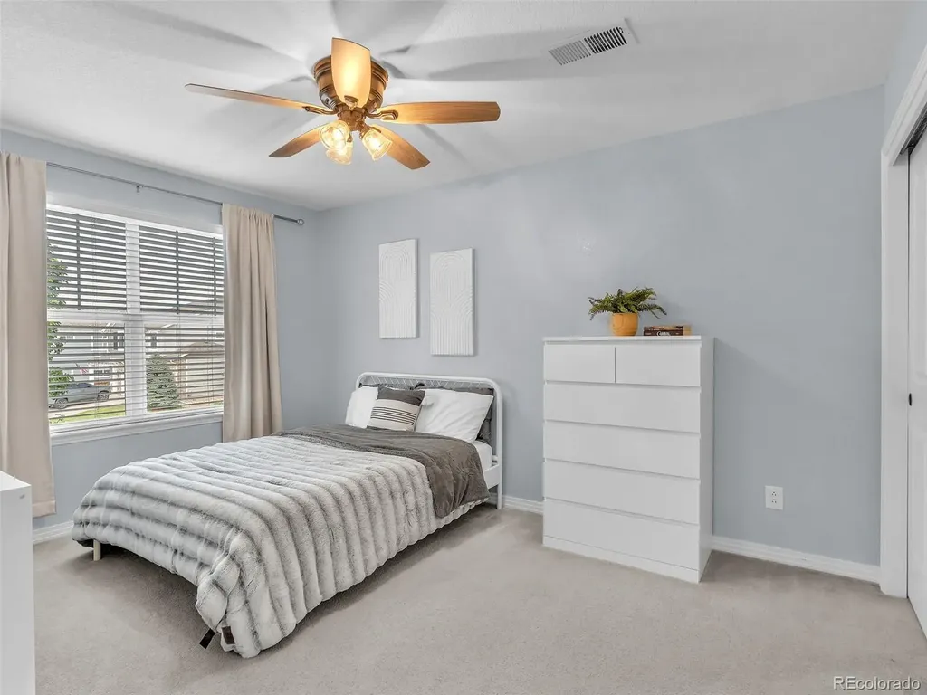4664 Nutmeg Place Castle Rock CO 80109