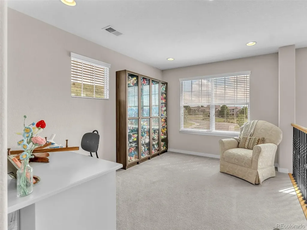 4664 Nutmeg Place Castle Rock CO 80109