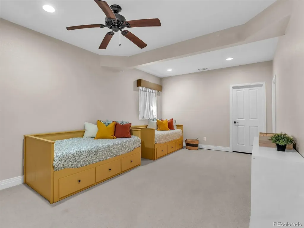 4664 Nutmeg Place Castle Rock CO 80109