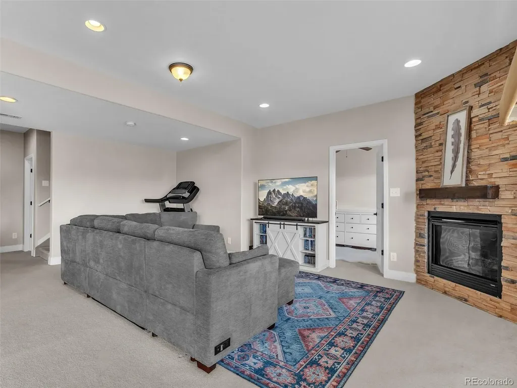 4664 Nutmeg Place Castle Rock CO 80109