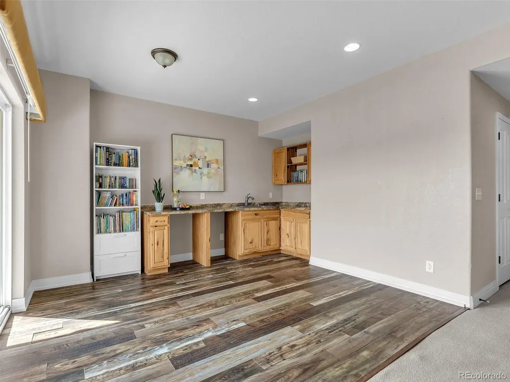 4664 Nutmeg Place Castle Rock CO 80109