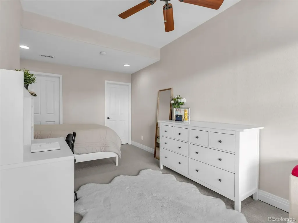 4664 Nutmeg Place Castle Rock CO 80109