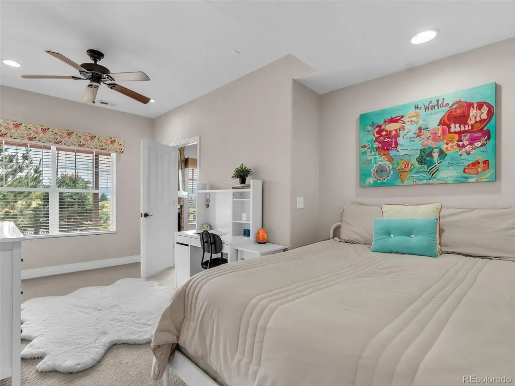 4664 Nutmeg Place Castle Rock CO 80109