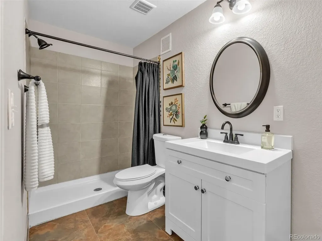 4664 Nutmeg Place Castle Rock CO 80109