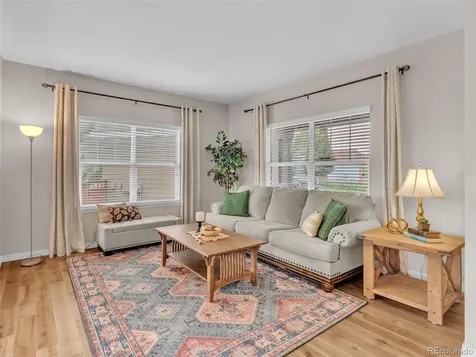 4664 Nutmeg Place Castle Rock CO 80109