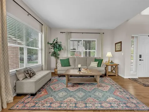 4664 Nutmeg Place Castle Rock CO 80109