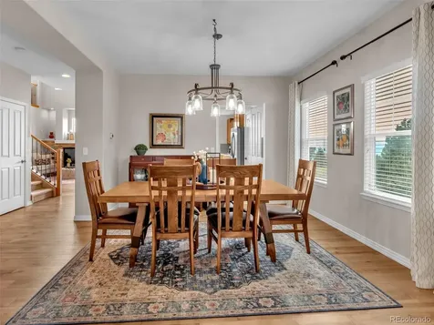 4664 Nutmeg Place Castle Rock CO 80109
