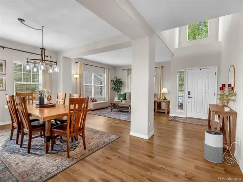 4664 Nutmeg Place Castle Rock CO 80109