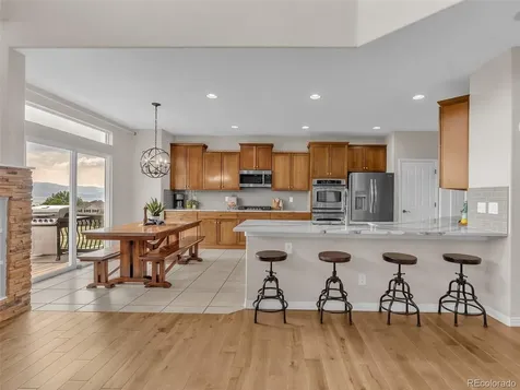 4664 Nutmeg Place Castle Rock CO 80109