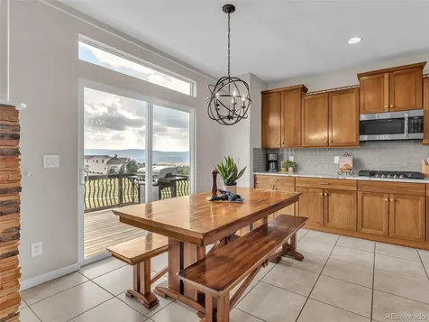 4664 Nutmeg Place Castle Rock CO 80109