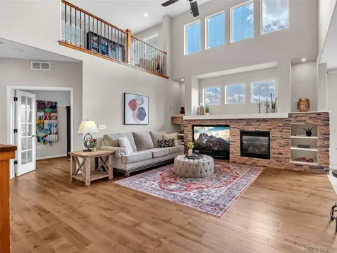 4664 Nutmeg Place Castle Rock CO 80109