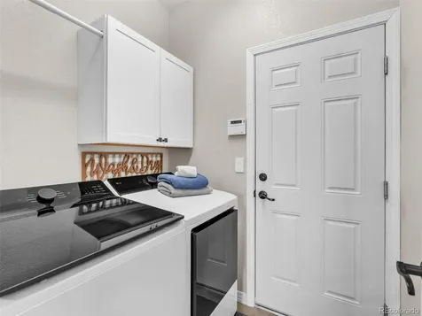 4664 Nutmeg Place Castle Rock CO 80109