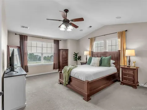 4664 Nutmeg Place Castle Rock CO 80109