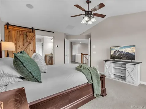4664 Nutmeg Place Castle Rock CO 80109