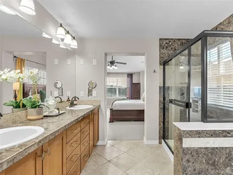 4664 Nutmeg Place Castle Rock CO 80109