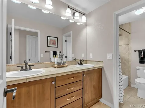 4664 Nutmeg Place Castle Rock CO 80109