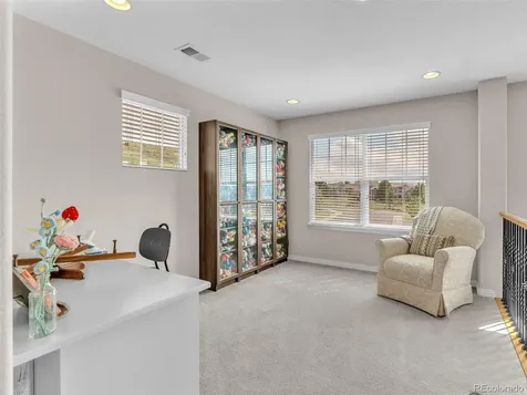 4664 Nutmeg Place Castle Rock CO 80109