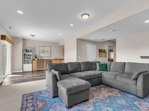 4664 Nutmeg Place Castle Rock CO 80109